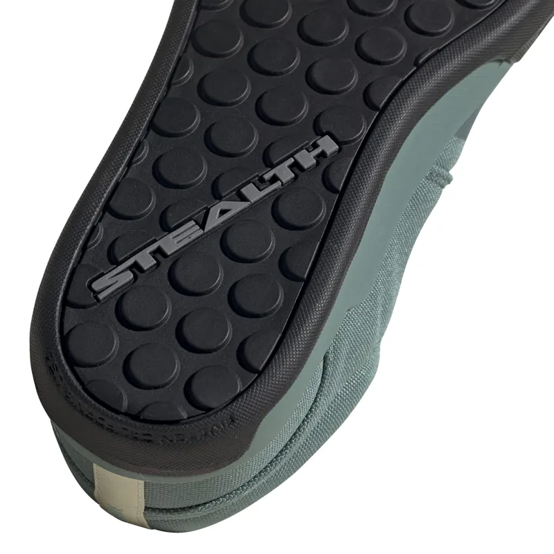 Five Ten Freerider Pro Womens Mountain Bike Shoes - Prime Acimin - Size 6-6