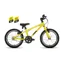 Frog 44 Kids First Pedal Bike - Tour de France Yellow