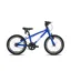 Frog 44 Kids First Pedal Bike - Electric Blue