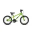 Frog 44 Kids First Pedal Bike - Green