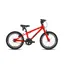 Frog 44 Kids First Pedal Bike - Red
