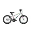 Frog 44 Kids First Pedal Bike - Spotty