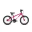 Frog 44 Kids First Pedal Bike - Pink