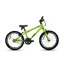 Frog 47 Kids First Pedal Bike - Green