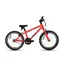 Frog 47 Kids First Pedal Bike - Red