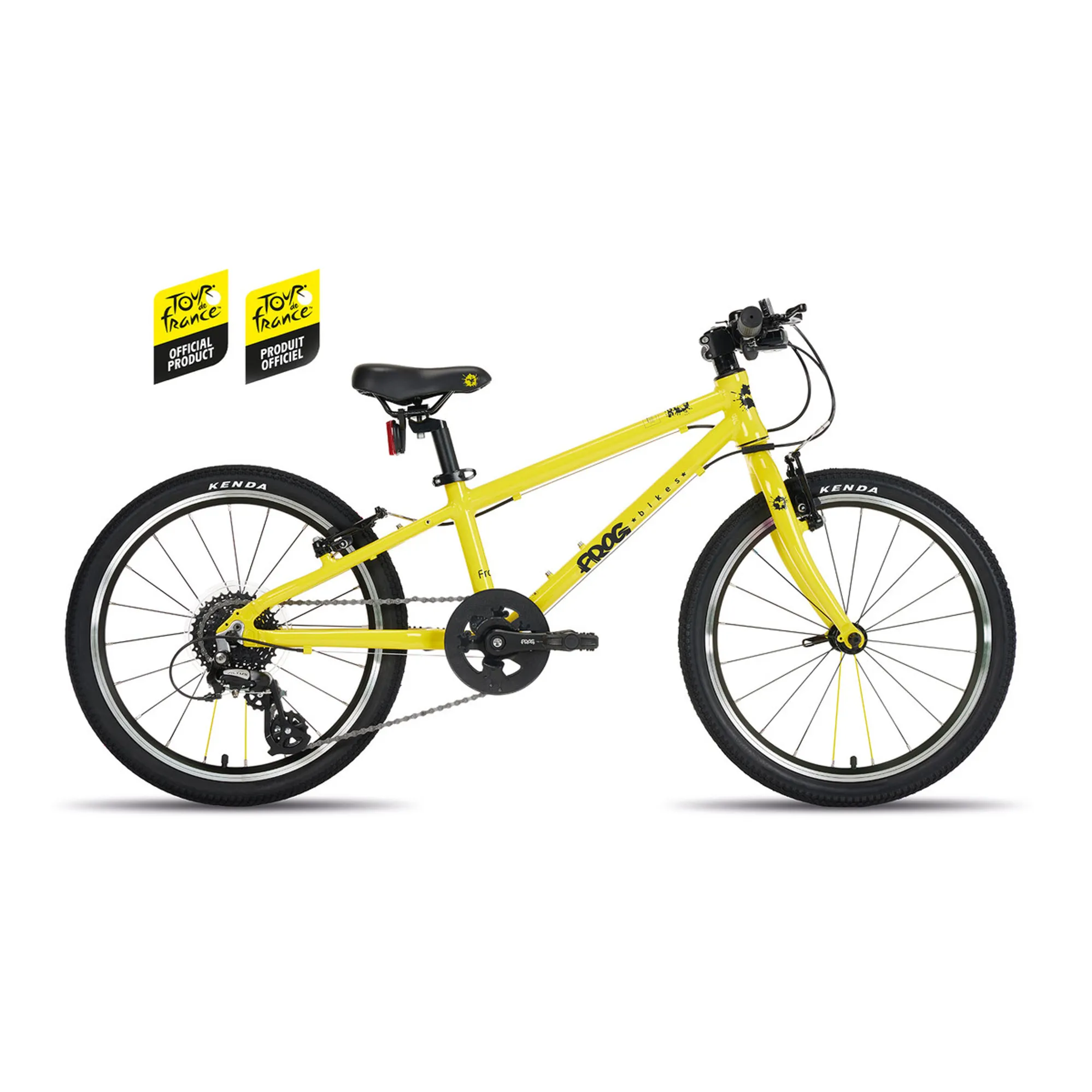 Certini Bicycle Company Certini Opening Times Lumina Boost 2025