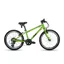 Frog 53 Kids Hybrid Bike - Green