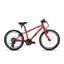Frog 53 Kids Hybrid Bike - Red