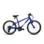 Frog 53 Kids Hybrid Bike - Electric Blue