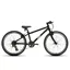 Frog 61 Kids Hybrid Bike - Black