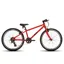 Frog 61 Kids Hybrid Bike - Red
