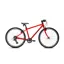 Frog 67 Kids Hybrid Bike - Neon Red