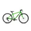 Frog 67 Kids Hybrid Bike - Neon Green