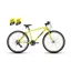 Frog 73 Kids Hybrid Bike - Tour de France Yellow