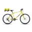 Frog 78 Kids Hybrid Bike - Tour de France Yellow