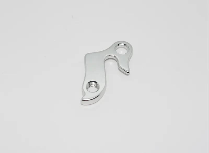 Frog Rear Derailleur Hanger Hybrid 52 