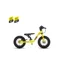 Frog Tadpole Mini Kids Balance Bike - Tour De France Yellow