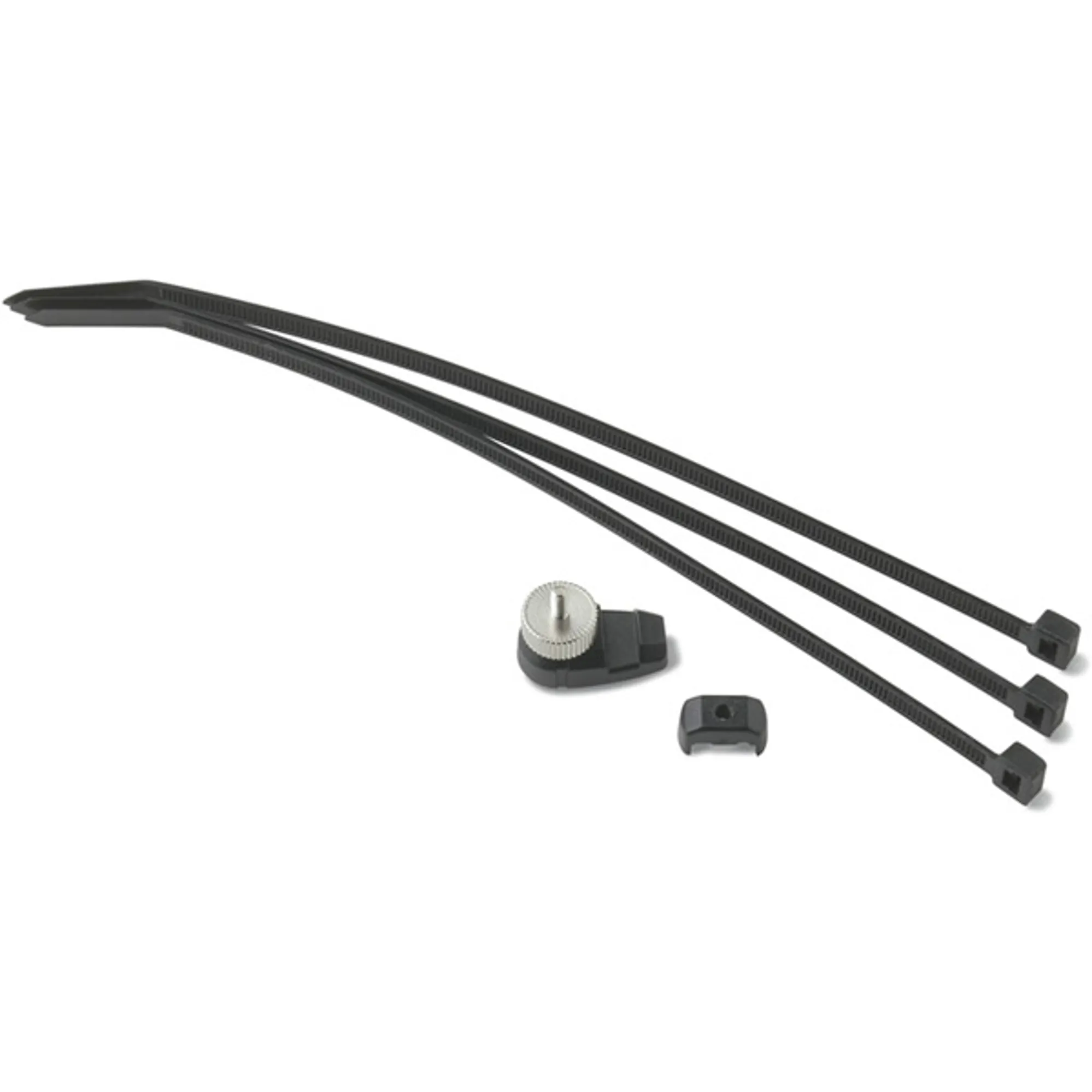 Bosch E-Bike spoke magnet - Speed sensor - original Bosch E-Bike spoke magnet - Speed sensor - original