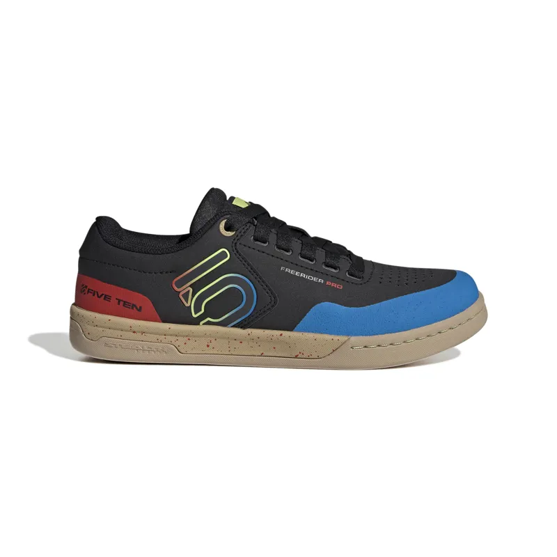 adidas five ten uk