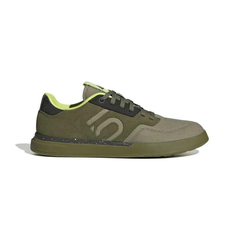 adidas five ten uk