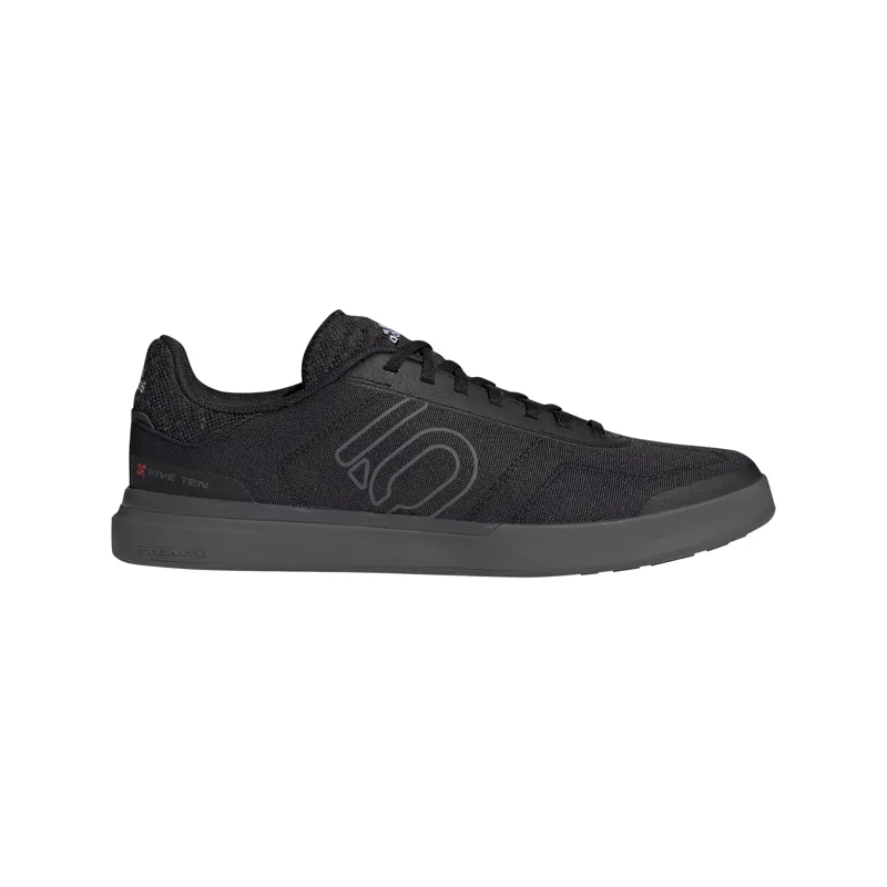 adidas five ten uk