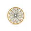 Garbaruk 12-Speed Cassette 10-52T SRAM XD Freehub - Gold
