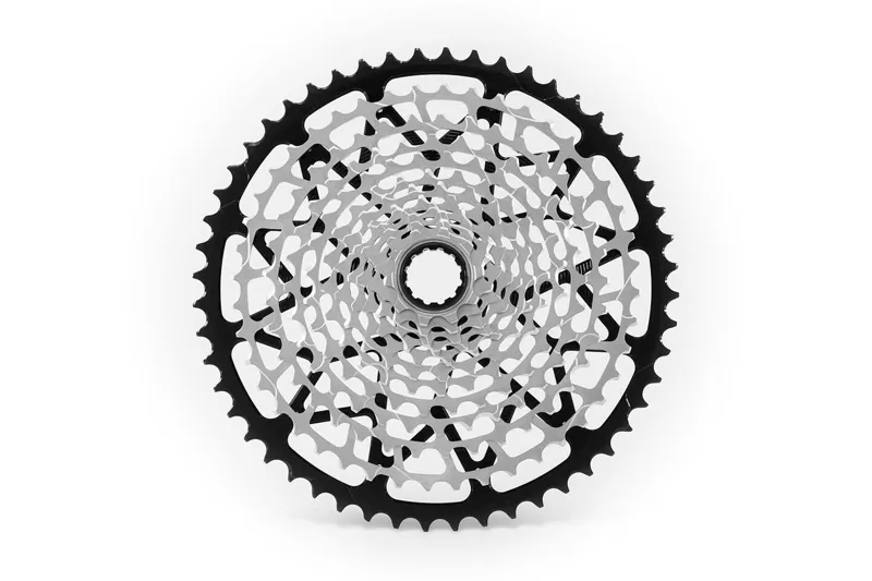 12 speed cassette best sale mtb