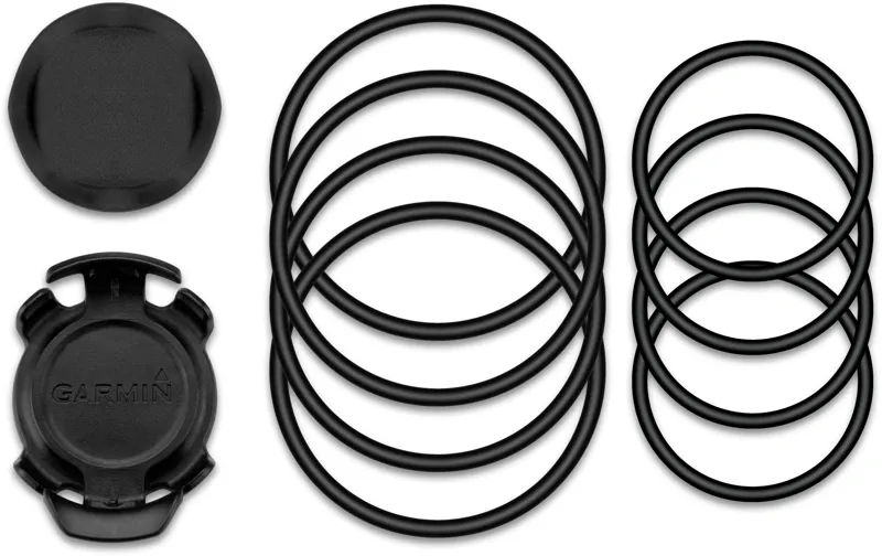 Garmin Road Bike Handlebar Mount for Edge Remote