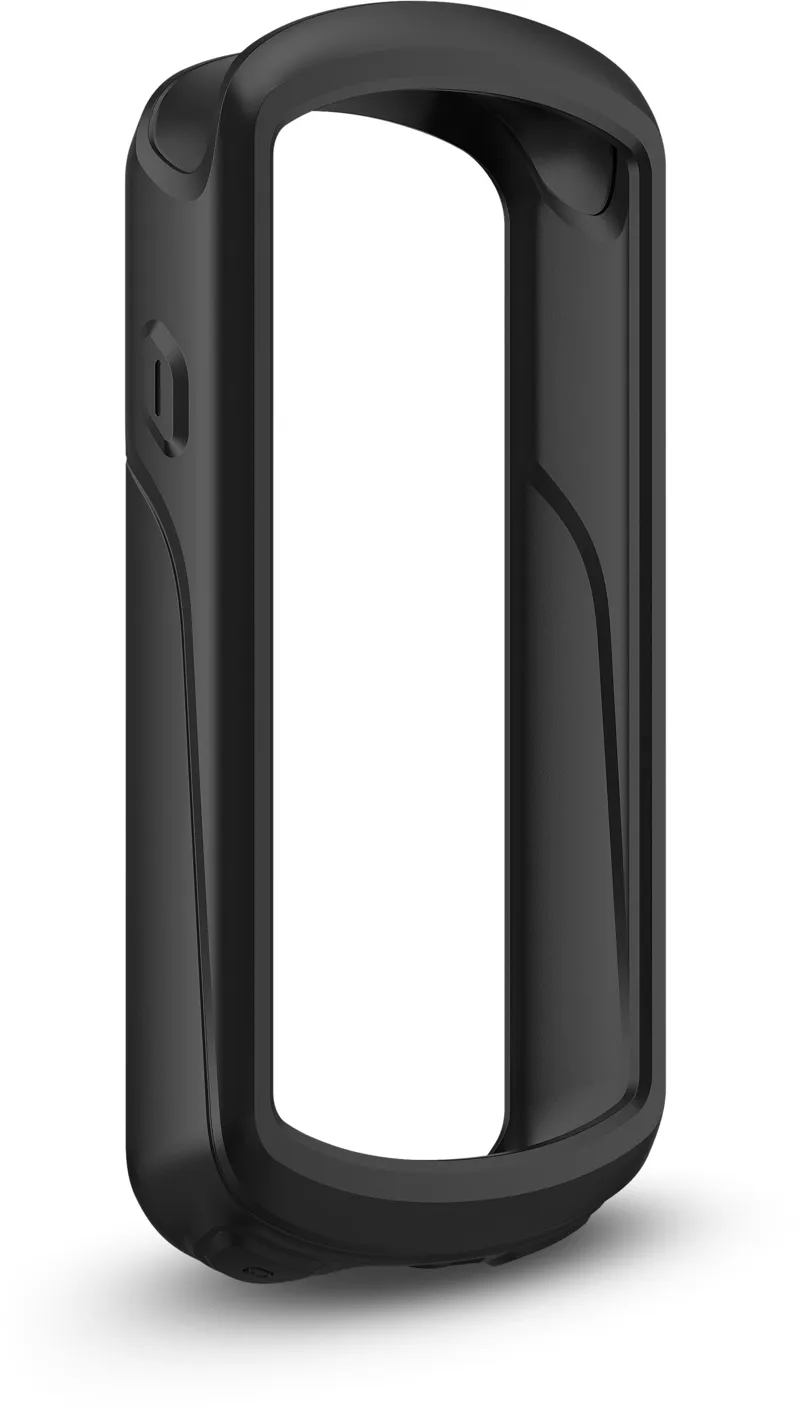 Edge sales 1030 case