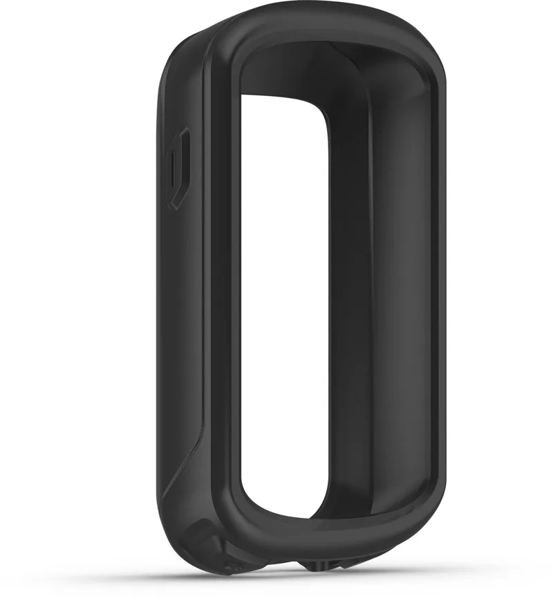 Garmin Silicone Case for Edge 830 - Black