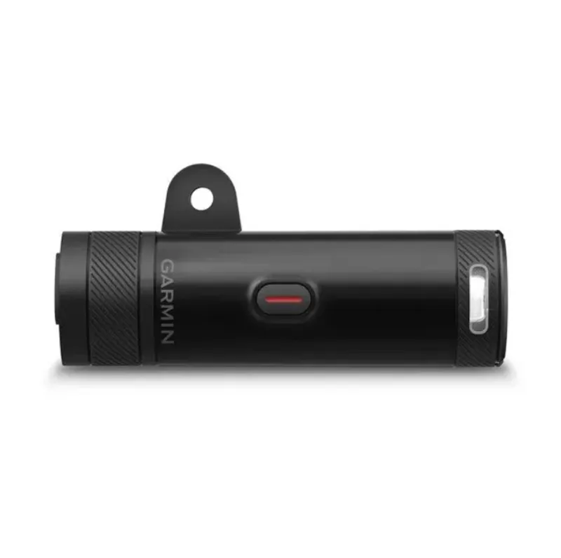 Garmin Varia Cycle Headlight - UT800 Urban Edition - Black-2