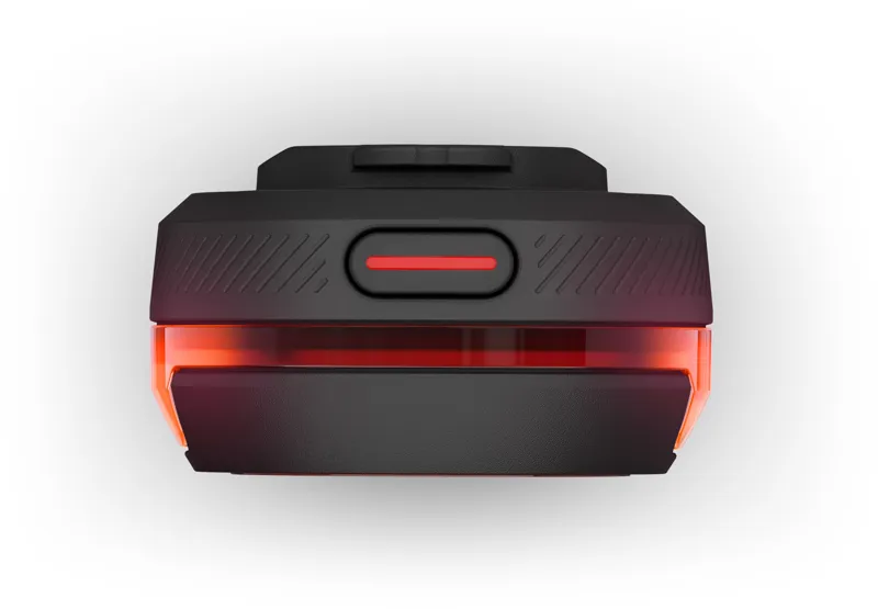 Garmin Varia Radar Rear Light RTL515 - Black-2