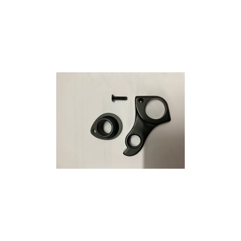 Giant 2021 TCR Advanced Disc Derailleur Hanger 1280G0060S01A1 - Black