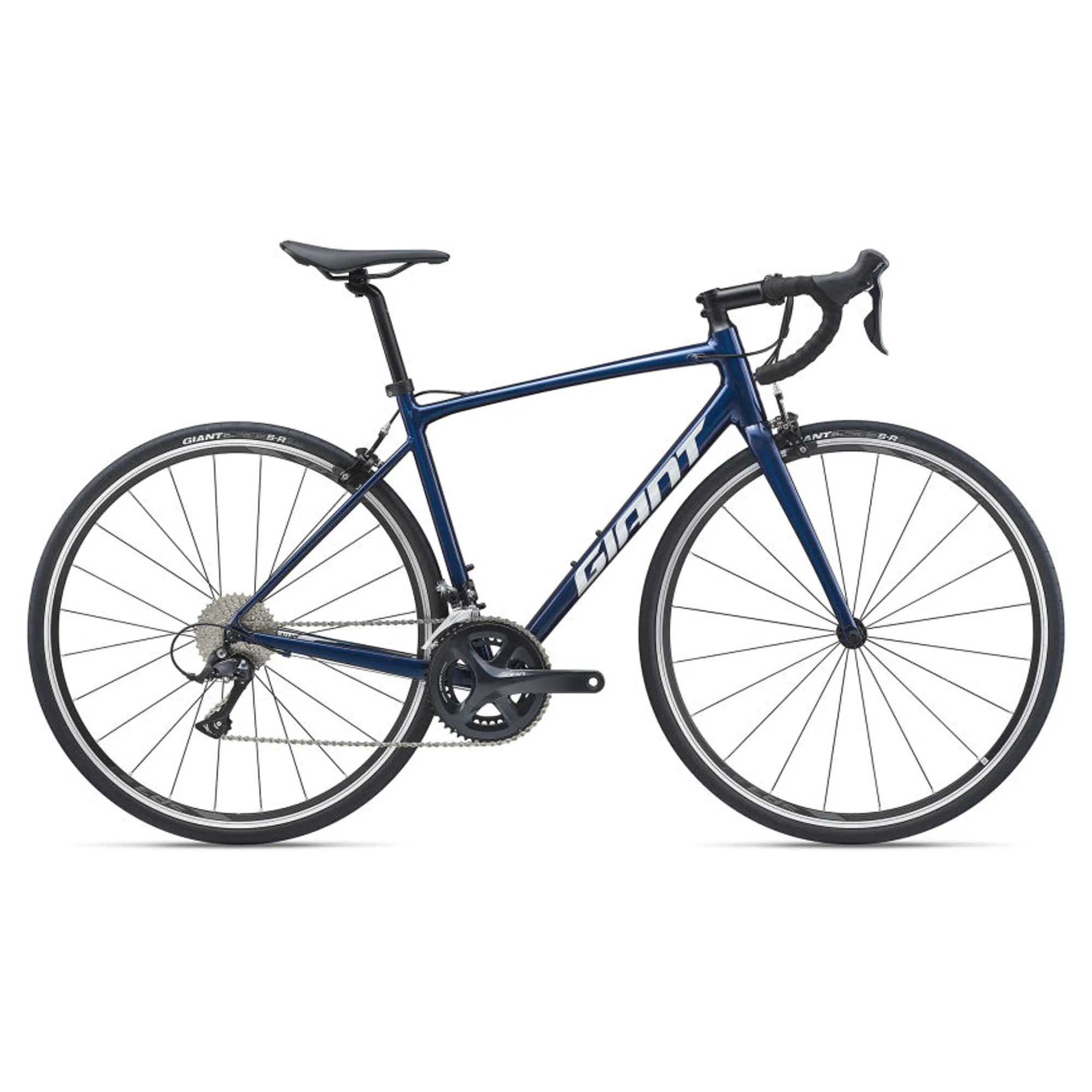 giant contend bicycle 2022 Defy Advanced 2 105 fast and fun Giant Contend 1 2021 Road