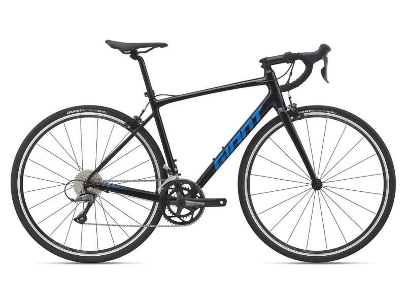 Giant-Contend-2-Mens-Road-Bike