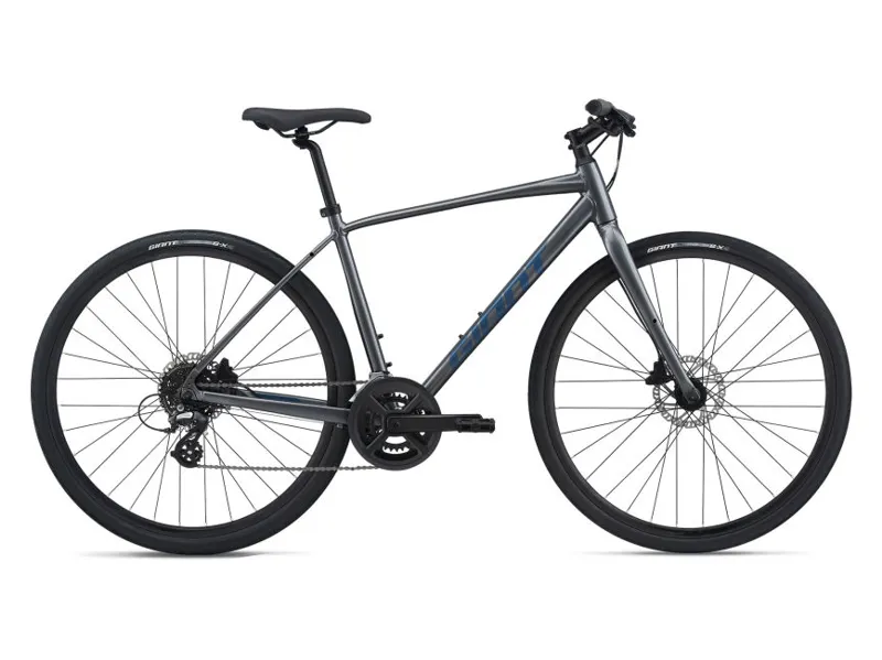 bern bike helmets womens The Hudson Urban Helmet | Ebike rated sales-season:W22 Color:Volt Simply twist the dial Patagonia Refugio Backpack |