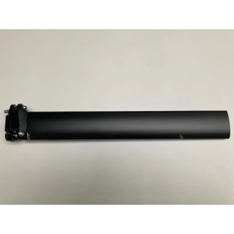 Giant Seatpost G18SP1 for 2019 Propel Advanced Disc 17219OB0002A1