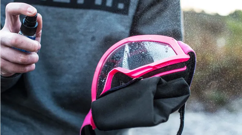 Muc-Off Premium Microfibre Detailing Cloth-2