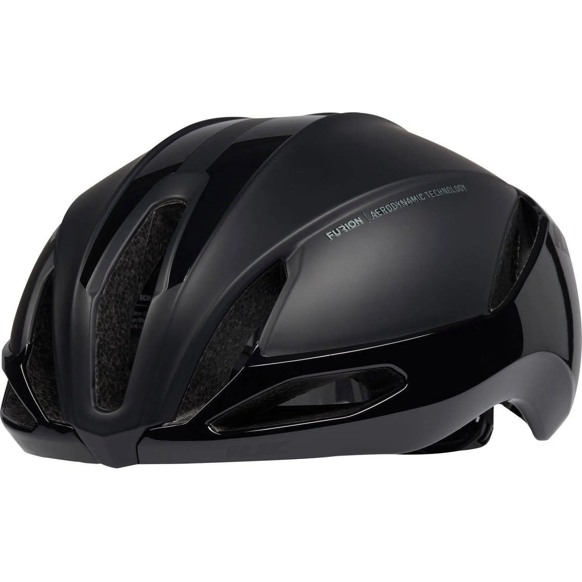 hjc cycling helmets uk Bellus Road Helmet Review of the HJC Furion