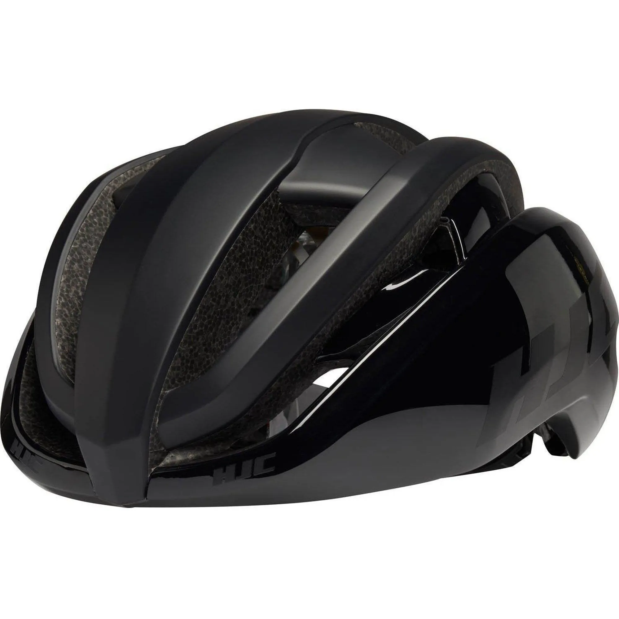 hjc bicycle helmet i91 Modular Black,Medium road riders who value style HJC Furion 2.0 the