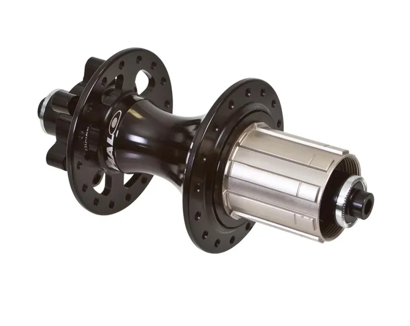 Halo-Spin-Doctor-6D-Rear-CNC- Halo-Spin-Doctor-6D-Rear-CNC-