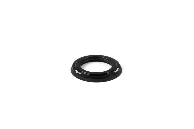 Hope 07 Bike Headset Top Cover - Black