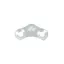 Hope E-Bike Speed Sensor 6 Bolt R24 - Silver