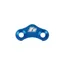 Hope E-Bike Speed Sensor 6 Bolt R24 - Blue