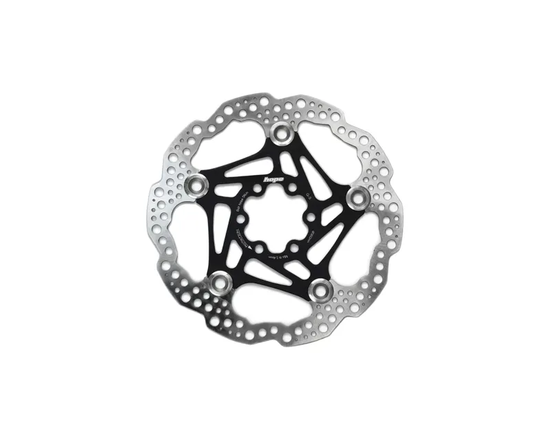 Hs2 Sram Floating Rotor Hope Floating Rotor 160mm Mua SRAM HS2