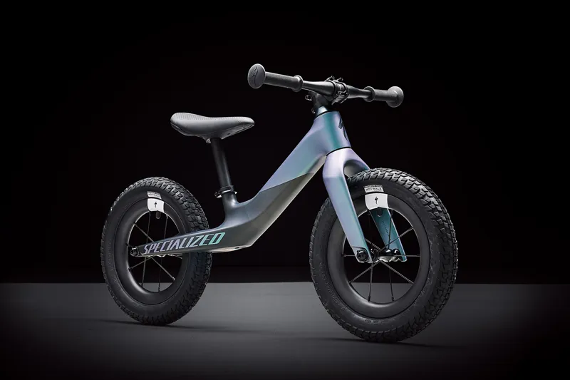 Specialized hotwalk carbon clearance