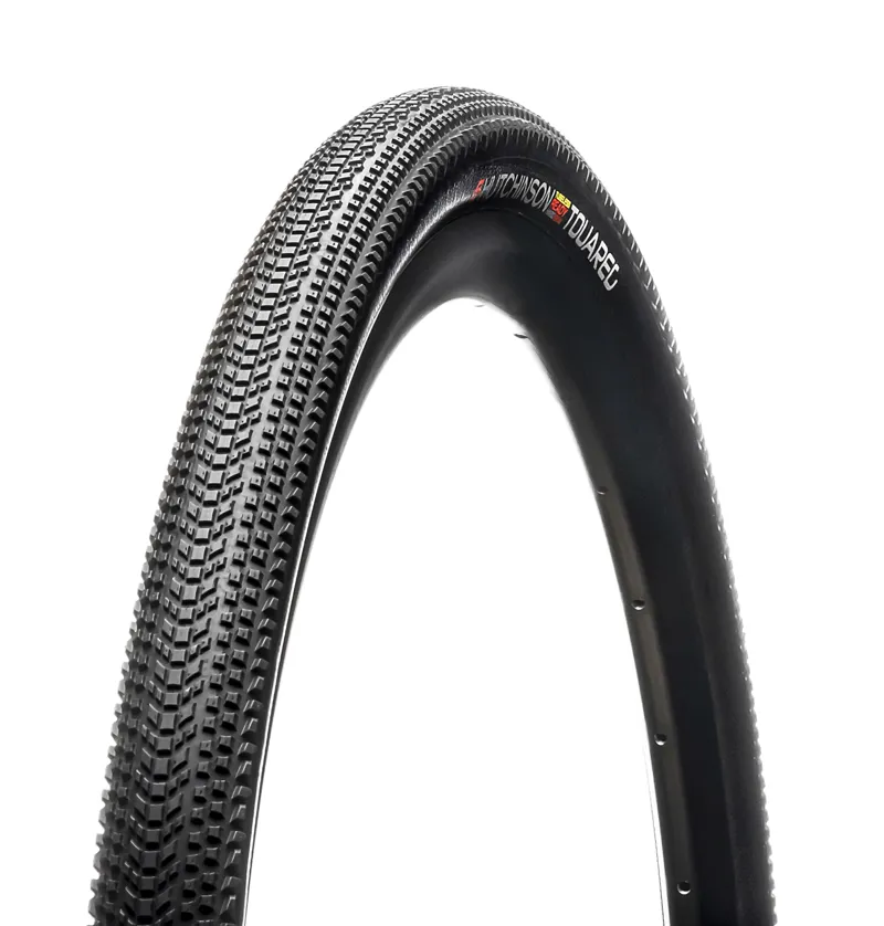 700c x 40 tyres best sale