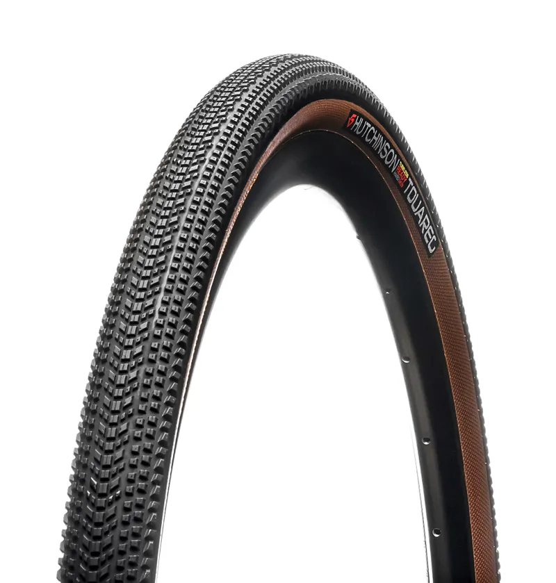 Tan wall cyclocross tyres outlet