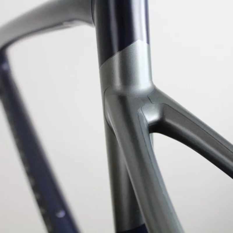 InvisiFrame 2019 Specialized Diverge Carbon Gloss - 56cm-4