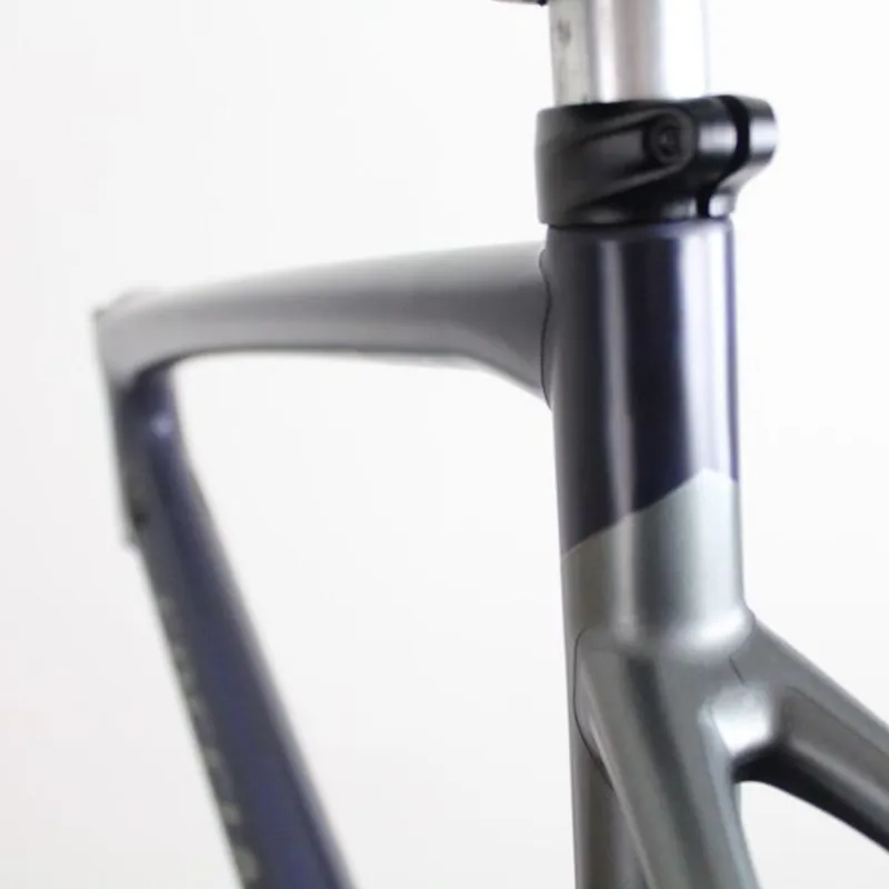 InvisiFrame 2019 Specialized Diverge Carbon Gloss - 56cm-3